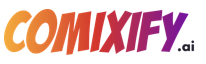 Comixify develops an AI-powered technology for creating visual effects.